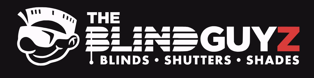 Dealer Logo